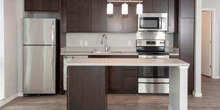 Income Restricted-Nova SP Gallery 18