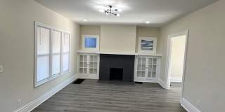 Beautiful Single Family Home 3/2!! Gallery 6