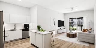 The Manor in Plantation - Apartment & Townhomes Gallery 6