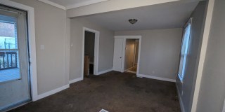 3918 Pennsylvania Avenue Gallery 1
