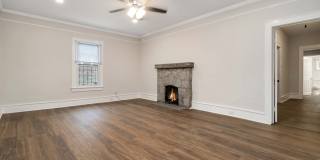2141 Fairburn Road SW Gallery 9