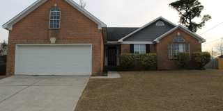 3 Bedroom 2 Bath W/Bonus South Augusta! Gallery 1