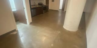 Mitchell Park Plaza Gallery 1