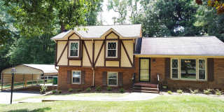 5812 Donegal Drive 5812 Donegal Drive Gallery 1
