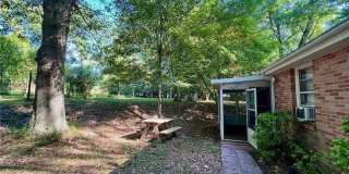 3743 JILES Road NW Gallery 3
