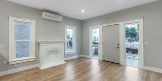 Beautiful 2 bedroom in Echo Park/Silver Lake with parking! Gallery 1