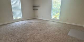111 Fawn Creek Court Gallery 17