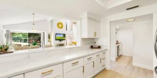 35090 Mission Hills Drive Gallery 8