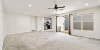 2927 N Augustine 2927 N Augustine Gallery 27