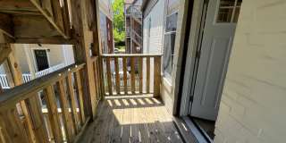 6810 Fifth Ave #2 Gallery 21