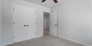 156 Flier Drive Gallery 17