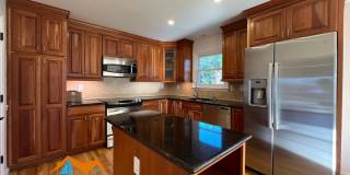 8305 Brightview Court Gallery 7