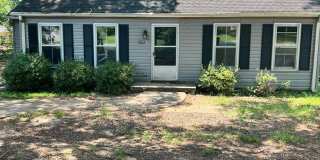 3BD/ 2BA W Fredericks Street Gallery 1