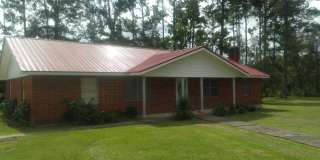 1261 Mitchell Harper Rd. Gallery 1