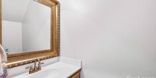 18821 Silver Quay Drive Gallery 16