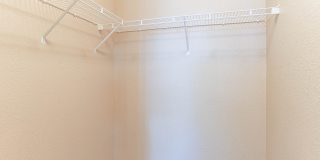 Waterbrook Gallery 11