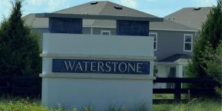 7436 CAPSTONE DRIVE Gallery 33