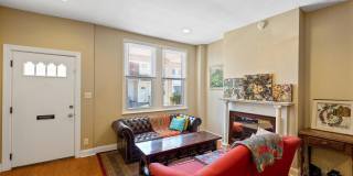 5215 CHANCELLOR Street Gallery 5