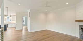 2328 Pleasure House Road Gallery 23