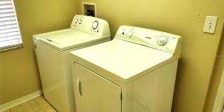 31354 KIRKSHIRE COURT Gallery 12