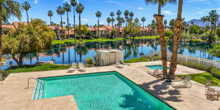 55108 Firestone Gallery 1