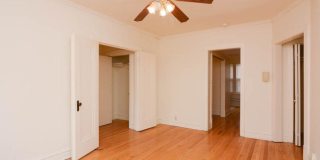 4309 Francisco Gallery 9