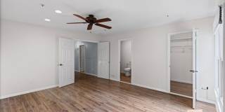 1314 Chanticleer Gallery 29
