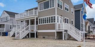 2020 Baltimore Avenue unit: Down Gallery 1