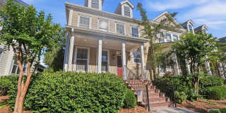 313 Lakeview Drive Gallery 37