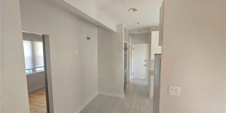 4634 Ray Avenue Gallery 7