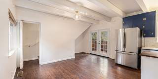 6766 Paso Robles Dr Gallery 3