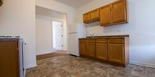 3454 W Lexington St Gallery 21