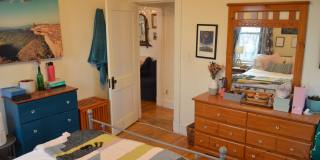 $2,400 Brighton 1BR  | Elevator Building | Near Packards Corner Gallery 8