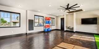 Shannon Creek Gallery 34