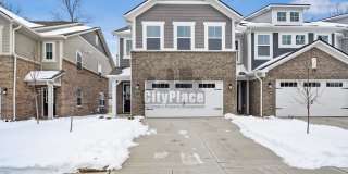 6573 Halsey Street Gallery 1