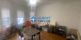 26 Haskell St. Gallery 2