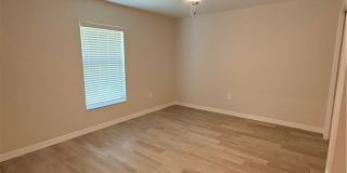 722 La Plata Avenue Gallery 13
