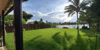 3266 West Buena Vista Drive Gallery 3