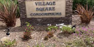 4198 Mount Alifan Place Gallery 1