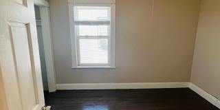 NEWLY RENOVATED PENTHOUSE UNIT NEWLY RENOVATED PENTHOUSE UNIT Gallery 12