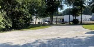 3517 Old Battleground Road Gallery 11