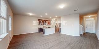 10318 Ida Garden Way Gallery 9