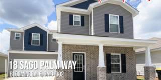 18 Sago Palm Way Gallery 1