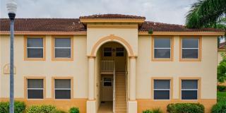 15433 Bellamar Circle unit: 1016 Gallery 1