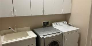 3418 Singer Lane Gallery 29