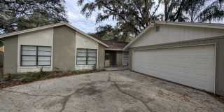 1404 Wildrose Dr Gallery 1