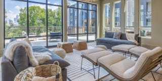 The Griff Luxury Apartments Gallery 10