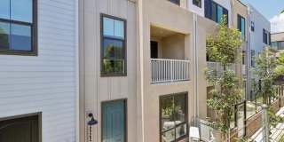 2522 Thyme Way Gallery 1