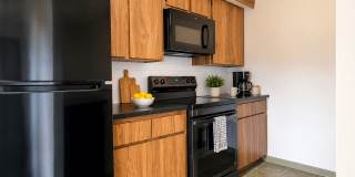 Nice 2 bedroom 2.5 bath 2 story townhouse at Middlebrook Pines in Orlando Gallery 7