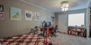 2837 66th Gallery 5